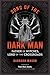 Song of the Dark Man by Darragh Mason