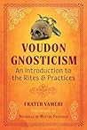Voudon Gnosticism...