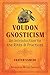 Voudon Gnosticism by Frater Vameri