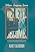 More Lessons from Believe. Change. Become.: Finding Your Soul Connection