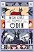 Mon chat s'appelle Odin - tome 1
