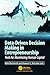 Data-Driven Decision Making in Entrepreneurship: Tools for Maximizing Human Capital