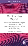 On Soulsring Worlds