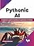 Pythonic AI: A beginner's g...