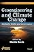 Geoengineering and Climate ...