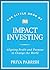 The Little Book of Impact I...