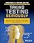Taking Testing Seriously: T...
