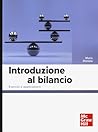 INTRODUZIONE AL B...