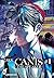 CANIS 1: -The Speaker- 1