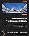 Vector Search for...