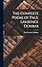 The Complete Poems of Paul Laurence Dunbar