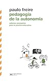 Pedagogía de la A...