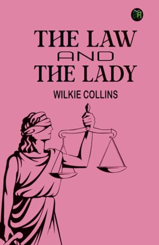 The Law and the Lady