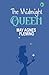 The Midnight Queen