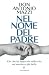 Nel nome del padre: Ciò che...