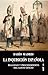 La Inquisición española: Realidad y procedimiento del Santo Oficio (Spanish Edition)