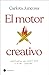 El motor creativo by Carlota Juncosa