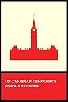 On Canadian Democ...