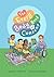 The Every Body Book of Cons...