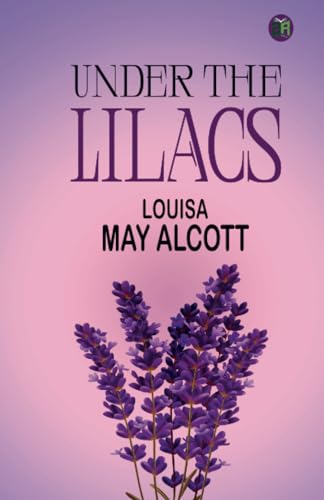 Under the Lilacs