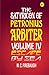 THE SATYRICON OF PETRONIUS ...