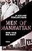 Men of Manhattan - More Than One Night (The Law of Opposites Attract 3)