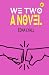 We Two: A Novel