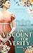 Ein Viscount für Verity (El...