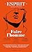 Esprit - Faire l'homme: Nov...
