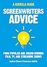 Screenwriters Adv...