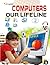 Computer Our Lifeline-2