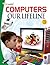 Computer Our Lifeline-B