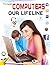 Computer Our Lifeline-7