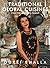 Traditional Global Cuisines by Durri Bhalla