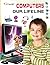 Computer Our Lifeline-4