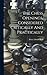 The Chess Openings, Considered Critically And Practically