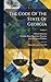 The Code Of The State Of Georgia: Adopted December 15th 1895; Volume 4