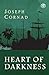 Heart Of Darkness