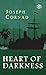 Heart of Darkness (Deluxe Hardbound Edition)