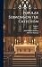 Popular Sermons on the Catechism; Volume 1