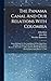 The Panama Canal And Our Re...