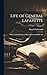 Life of General Lafayette: ...