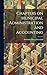 Chapters on Municipal Administration and Accounting by Frederick Albert Cleveland