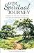 Our Spiritual Journey