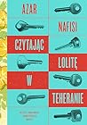 Czytając „Lolitę”...