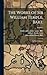 The Works of Sir William Temple, Bart.: In Two Volumes..; Volume 2