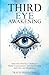 Third Eye Awakening