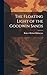 The Floating Light of the Goodwin Sands
