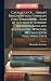 Catalogue Of ... Library Removed From Towneley Hall, Lancashi... by Christopher Towneley