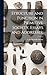 Structure and Function in Primitive Society, Essays and Addresses;
